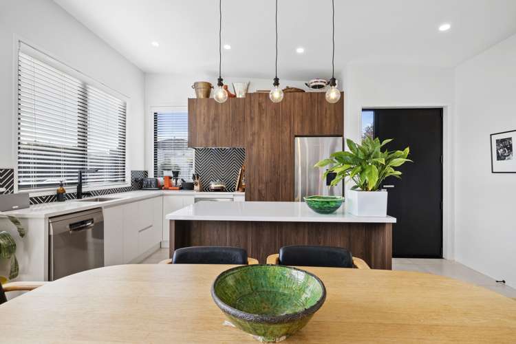 75a Pendarves Street New Plymouth Central_8