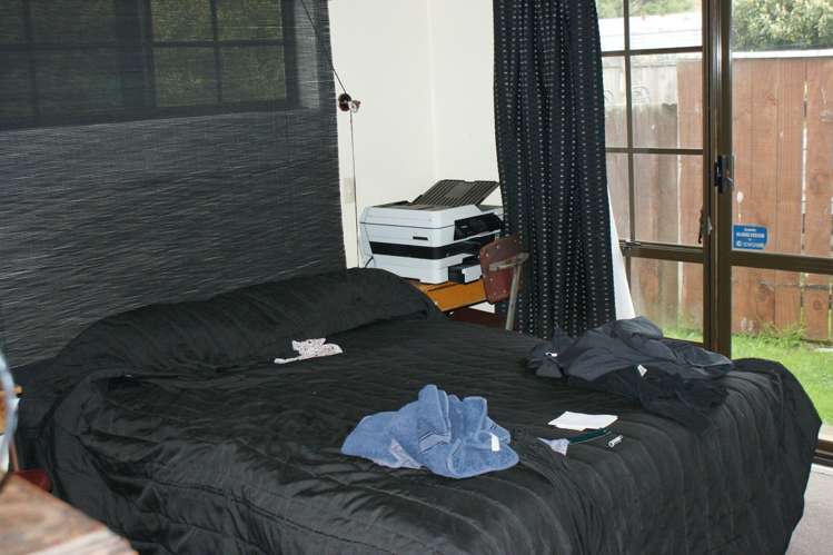 198 Valley Road Kawerau_8