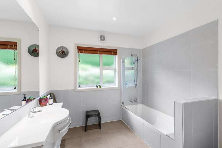 A/154 Gladstone Road North Mosgiel_19