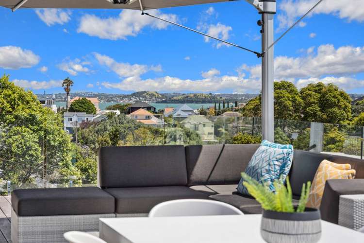 45 Glover Road Saint Heliers_5