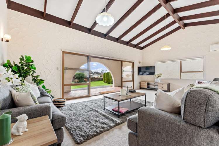 19 Woodcocks Road Warkworth_14