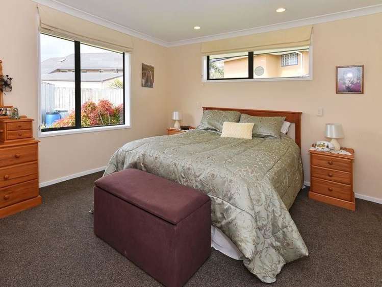 46 Glenross Drive Wattle Downs_5