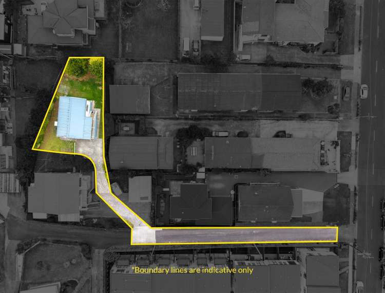  A/9 Parker Avenue New Lynn_15