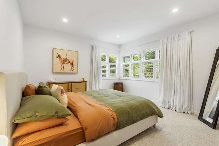 33 Island Bay Road Beach Haven_10