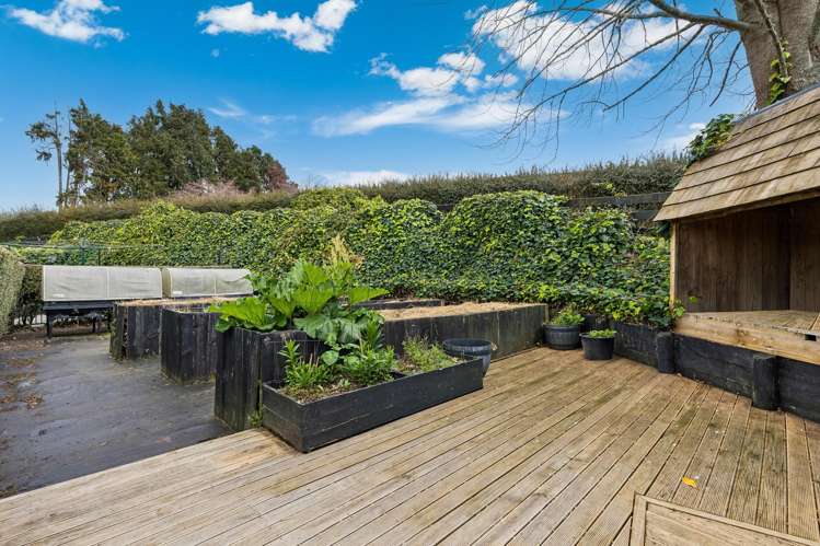 42 Farquharson Road Ararimu_27