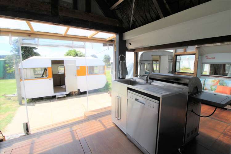 154 Harbour Drive Matarangi_3