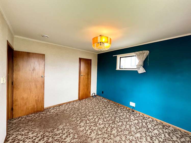 35 Hutchinsons Road Highland Park_10