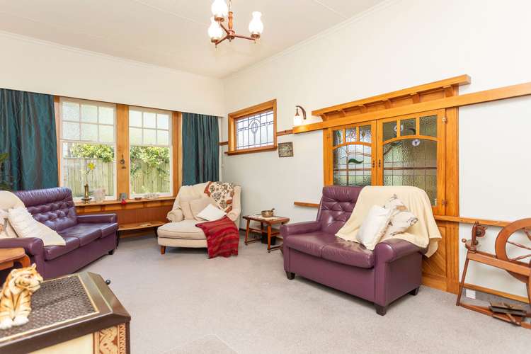 3 Gordon Street Dannevirke_5