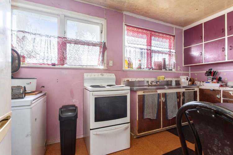 19 Hannah Road Otara_5