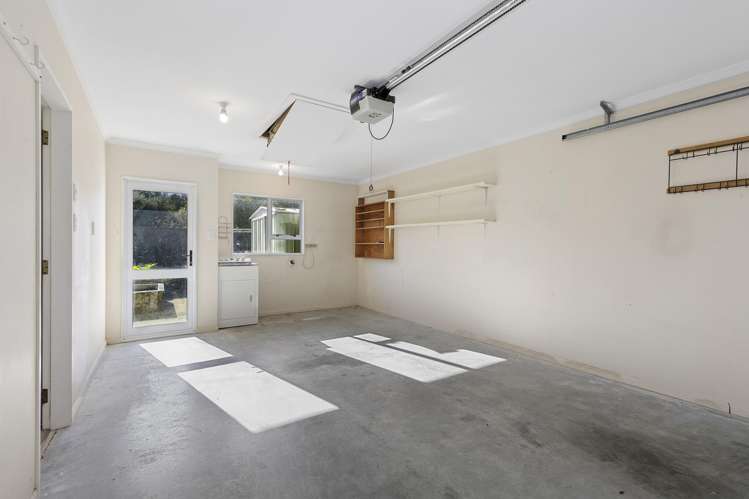 18 Millwood Place Silverstream_19