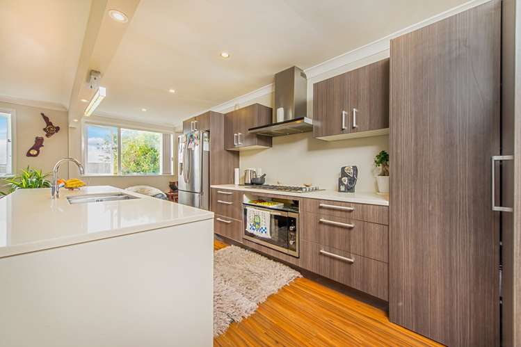 70 Woodglen Road Glen Eden_7