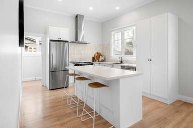 19 Struve Street_1