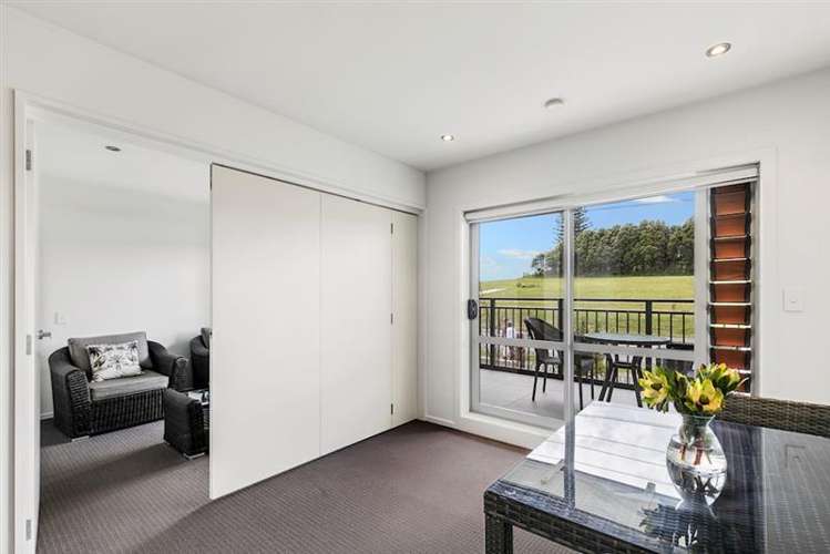 C11/71 Spencer Road Oteha_3