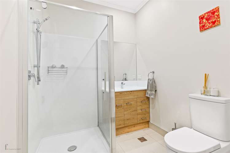 54 Rangihina Road Hobsonville_17