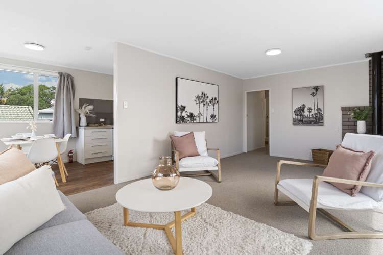 1269 Papamoa Beach Road Papamoa_15