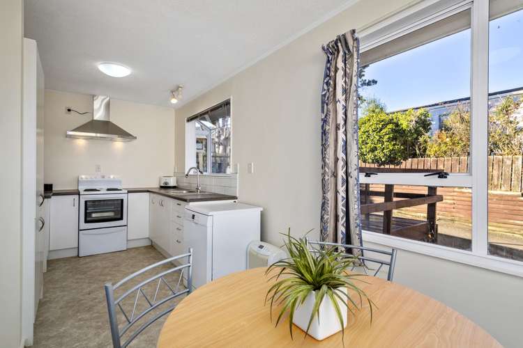 66 Dominica Crescent Grenada Village_5