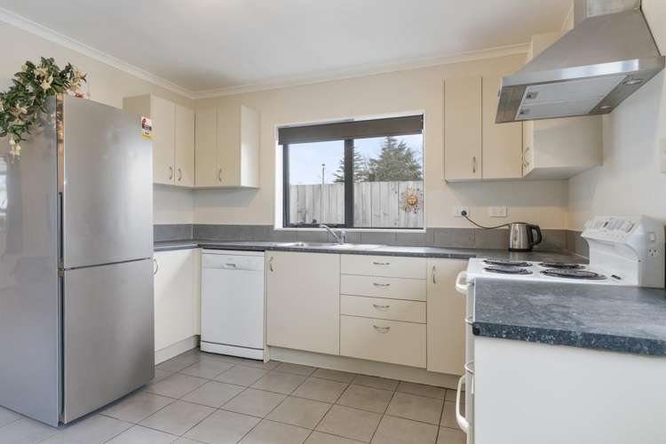 158b Belvedere Road_1