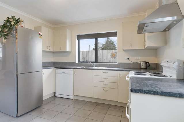 158b Belvedere Road Carterton_2
