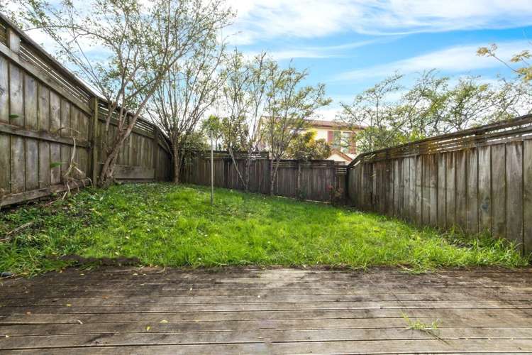 16/32 Blockhouse Bay Road Avondale_12