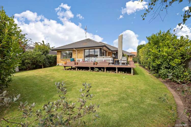 61 Kilimanjaro Drive Northpark_15