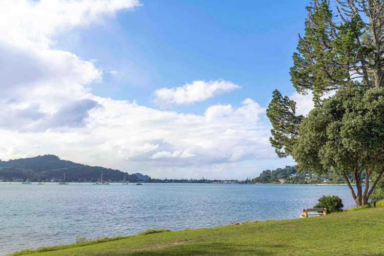 57 El Dorado Leader Pauanui_24