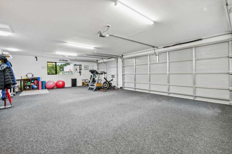 38 Korowai Rise Ramarama_25