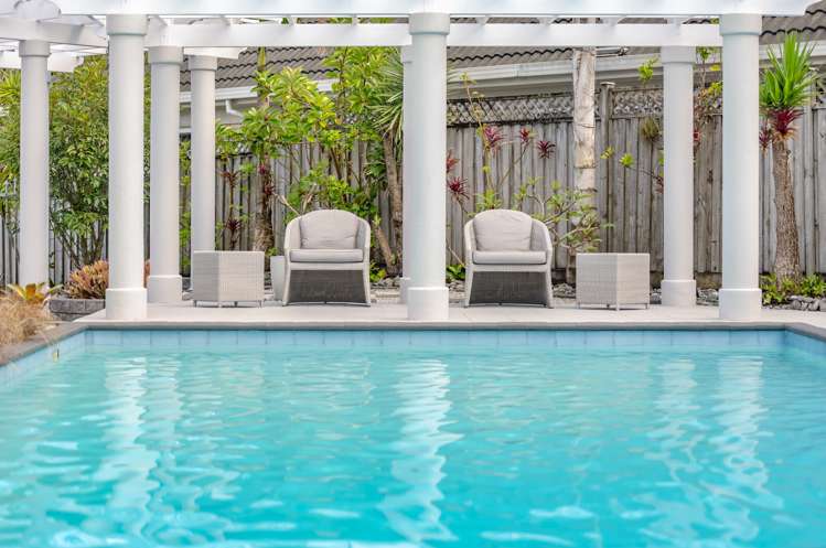 38 Anaheim Boulevard Shamrock Park_30