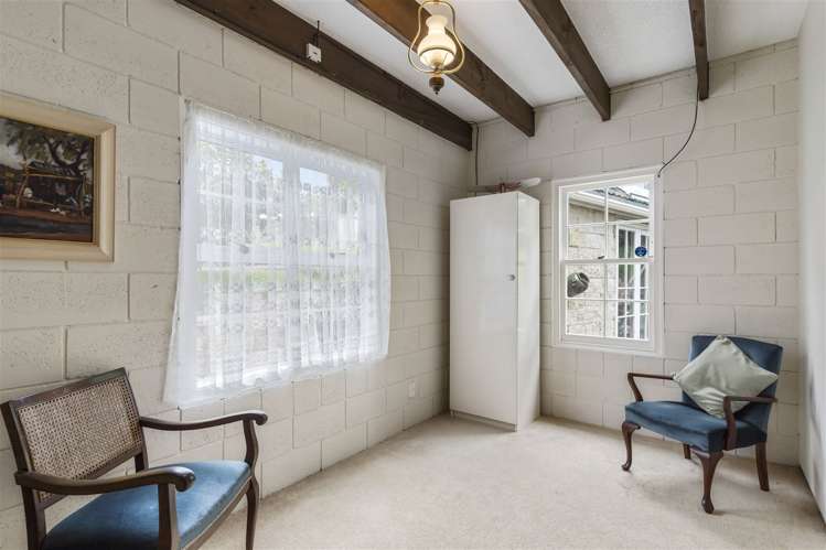 75 Moore Street Hillcrest_12