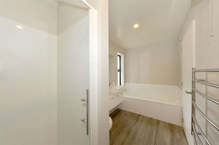 5 Valiant Street Wigram_11