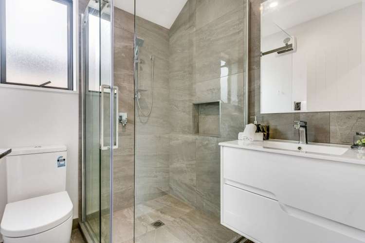 31 Mills Road Marshland_9