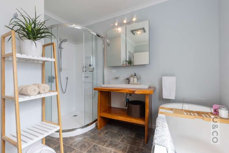 55 Kaipara Portage Road Riverhead_29