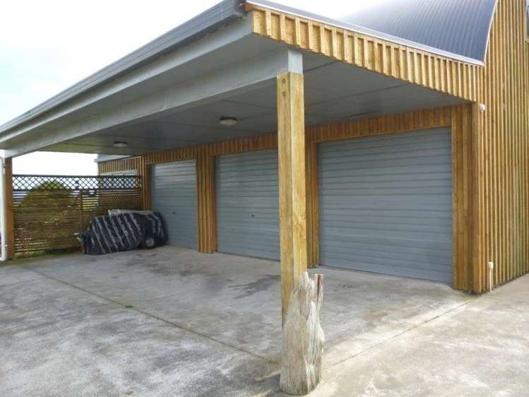 557 Meremere Road Ohangai_14