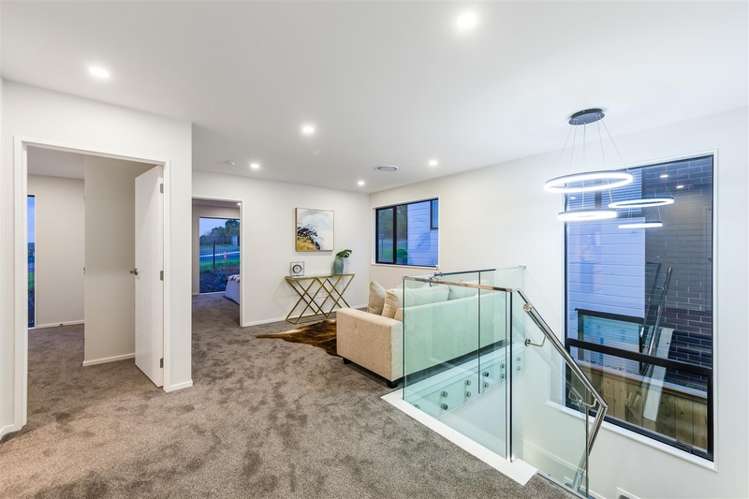 41 Kea Road Silverdale_12