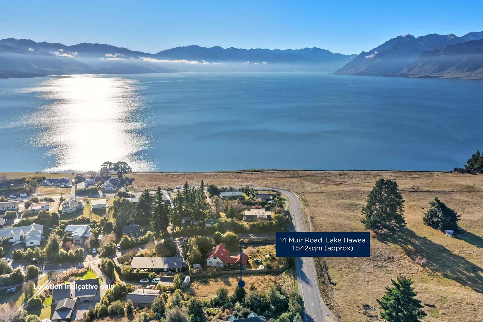 14 Muir Road Lake Hawea_0