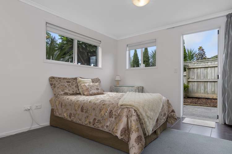 12 Brodie Place Bethlehem_19