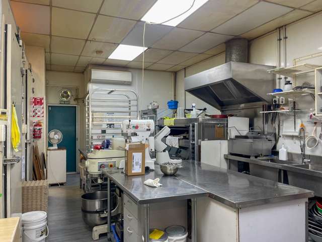 Unit 4/16 Gooch Place Somerville_2