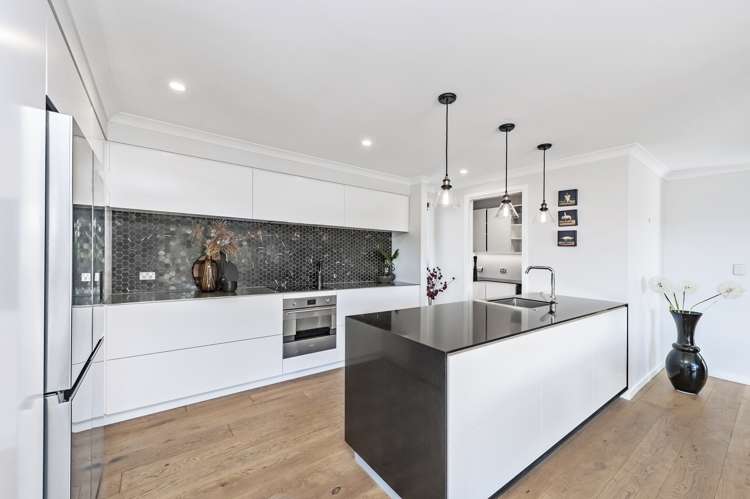 22 Liffeyfields Drive Lincoln_10