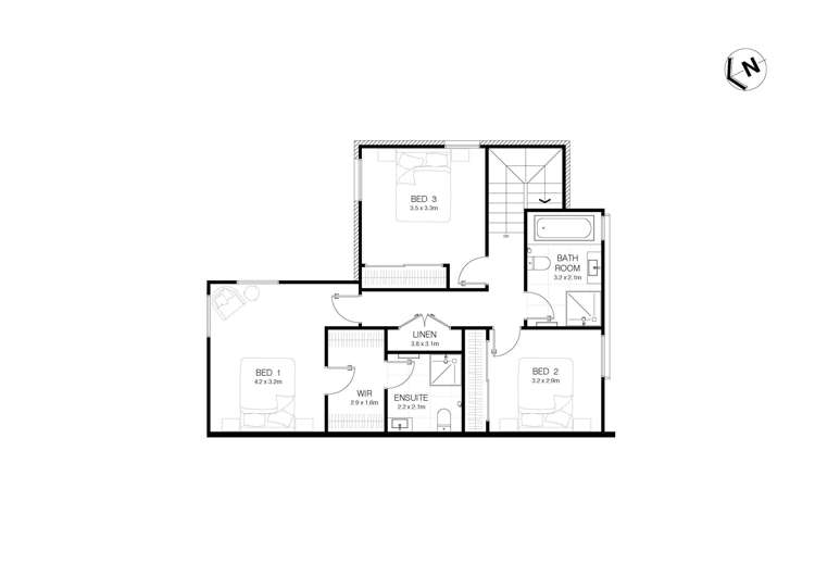 4 Rauawa Lane Hobsonville_7