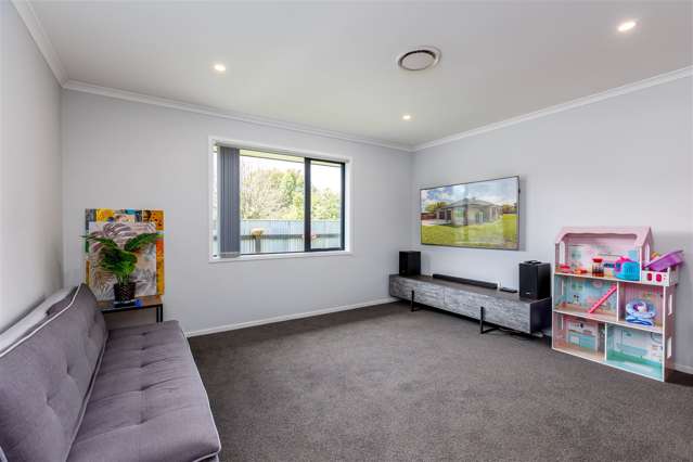 176B Chapel Street Masterton_2