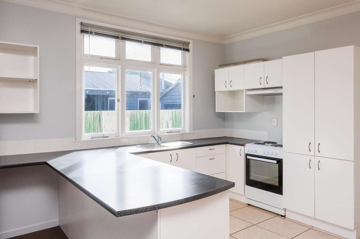 181A Botanical Road_1