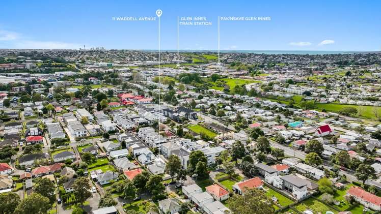 11 Waddell Avenue Pt England_17