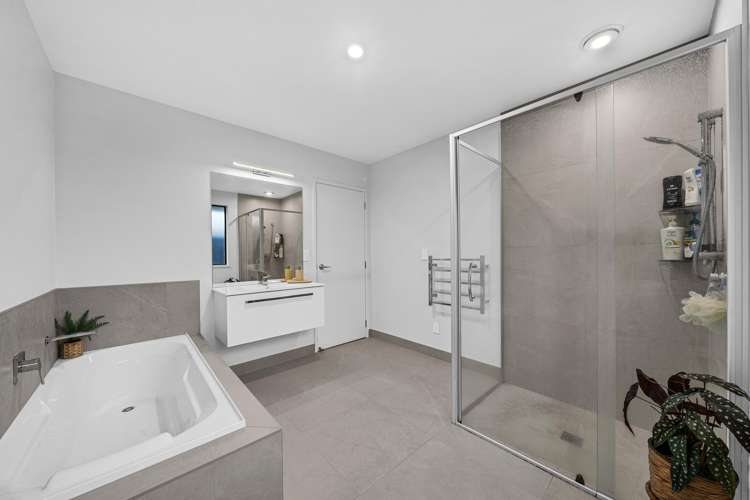 11 Bathurst Crescent Pokeno_16