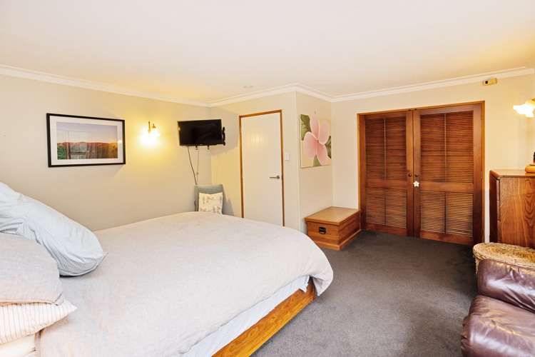 105 Rimu Road Kennington_13