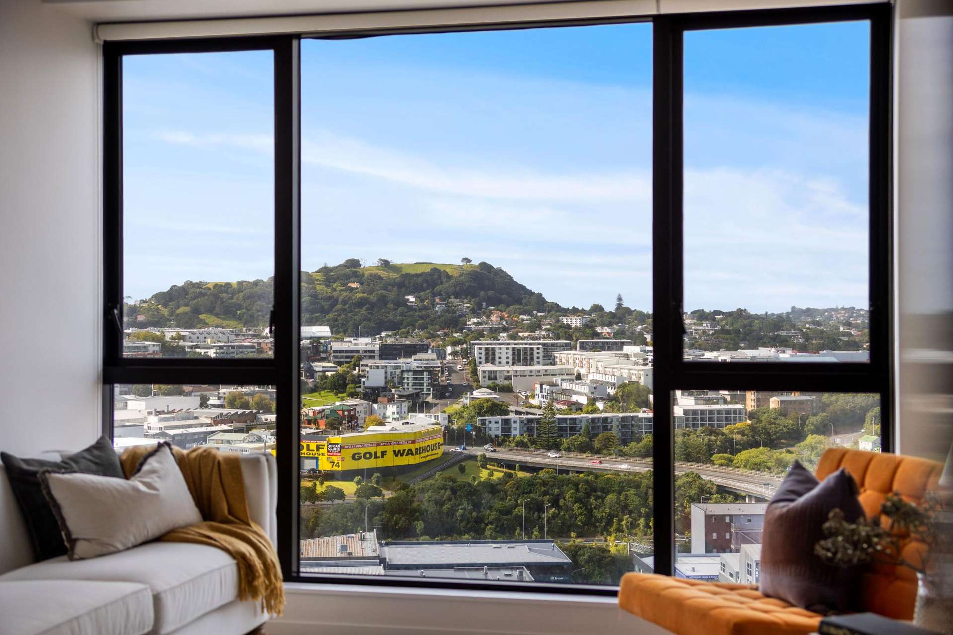 1605/8 Hereford Street Freemans Bay_0