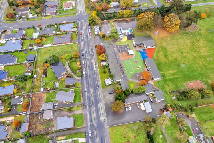 38 Dunford Street Rakaia_29