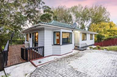 82 Alabaster Drive_3