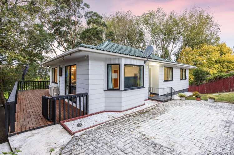 82 Alabaster Drive Papatoetoe_3