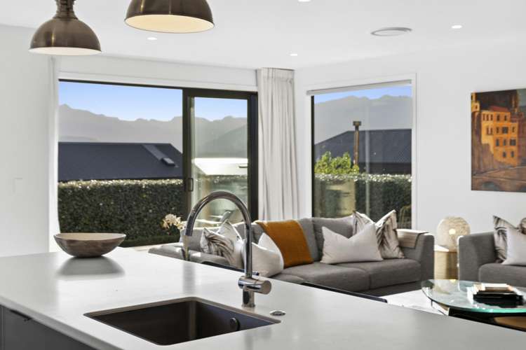 9 Landsborough Lane Wanaka_7