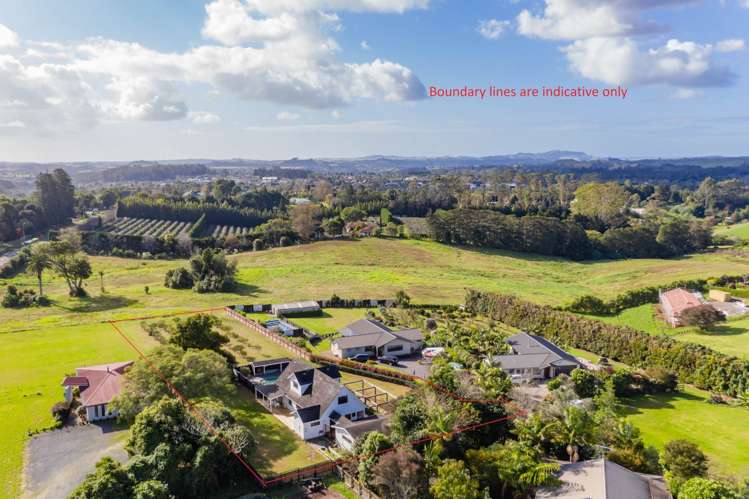 13a Maraenui Drive Kerikeri_24