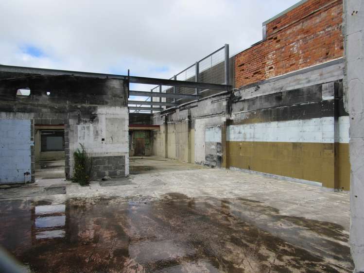 65 High Street Hawera_1